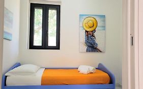 Le Case Di Nettuno